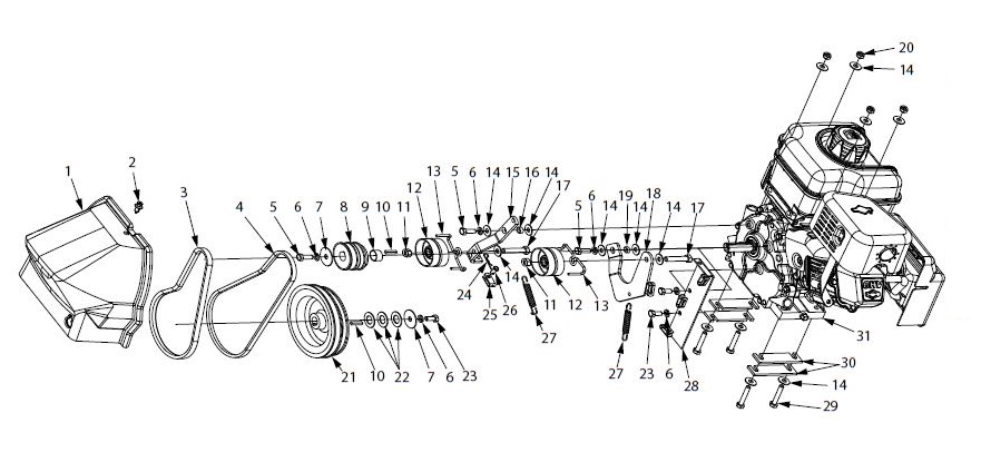 Diagram Image